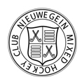 Nieuwegein (M.H.C.)