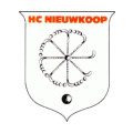 Nieuwkoop (HC)