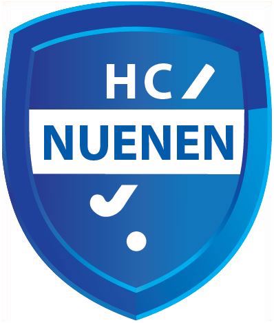 Nuenen (H.C.)