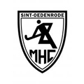 Oedenrode, Sint (M.H.C.)