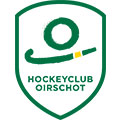 Oirschot (H.C.)