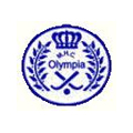 Olympia (M.H.C.)