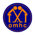 Ommoordse (M.H.C.)