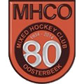 Oosterbeek (M.H.C.)