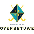 Overbetuwe (HC)