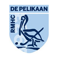 Pelikaan, De (R.M.H.C.)