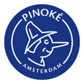 Pinoké