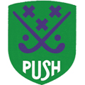 Push (B.H.V.)