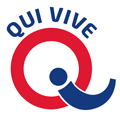 Qui Vive (U.H.C.)