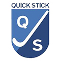 Quick Stick (H.H.C.)