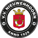 v.v. Nieuwenhoorn