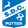 SDC Putten