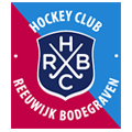 Reeuwijk-Bodegraven (HC)