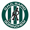 Rapid (G.H.C.)