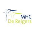 Reigers, De (M.H.C.)