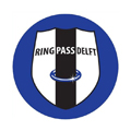 Ring Pass Delft