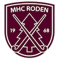 Roden (M.H.C.)