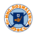 Rosmalen (M.H.C.)