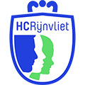 Rijnvliet, HC