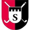 Schaerweijde (Z.S.V.)