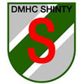 Shinty (D.M.H.C.)