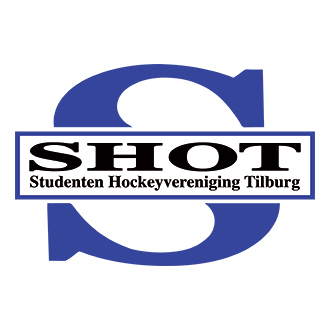 SHOT (Studenten Hockeyver. Tilburg)