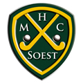 Soest (M.H.C.)