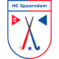 Spaarndam (HC)