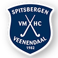 Spitsbergen (VMHC)