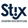 Stix (JHC)