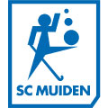 SC Muiden