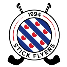 Stick Flyers