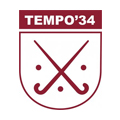 Tempo '34 (R.G.H.C.)