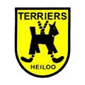 Terriërs, De (H.V.)