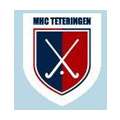 Teteringen (M.H.C.)