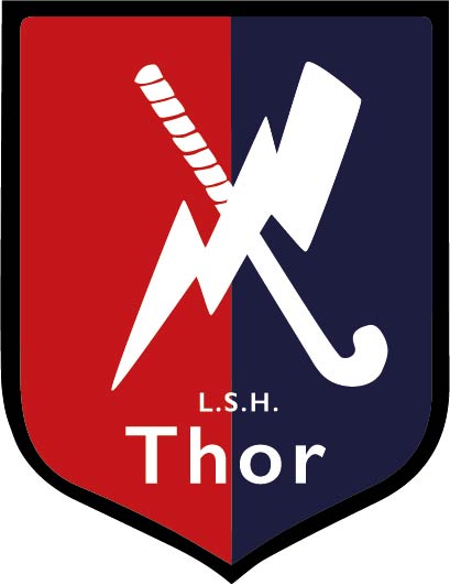 Thor (L.S.H.)