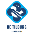 Tilburg (H.C.)