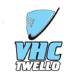 Twello (V.H.C.)