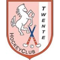 Twente (H.C.)