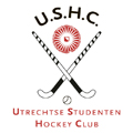 U.S.H.C. (Utrechtse Studenten H.C.)