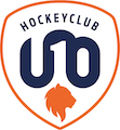 UNO, Hockeyclub