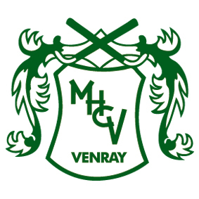 Venray (M.H.C.)