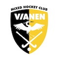 Vianen (M.H.C.)