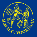 Voordaan (M.M.H.C.)