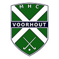 Voorhout (M.H.C.)