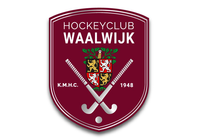 Waalwijk (K.M.H.C.)