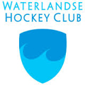 Waterlandse Hockey Club