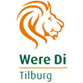 Were Di Tilburg