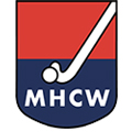 Westerkwartier (M.H.C.)