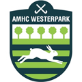 Westerpark (A.M.H.C.)